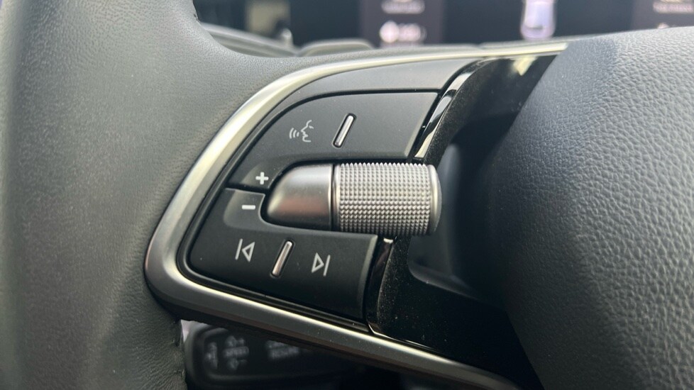 Used Skoda Superb 2025 for sale - 75843741: Photo 68