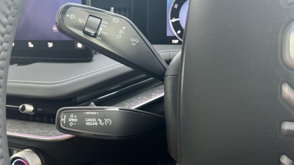 Used Skoda Superb 2025 for sale - 75843741: Photo 70