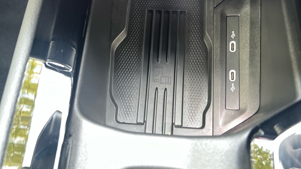Used Skoda Superb 2025 for sale - 75843741: Photo 73