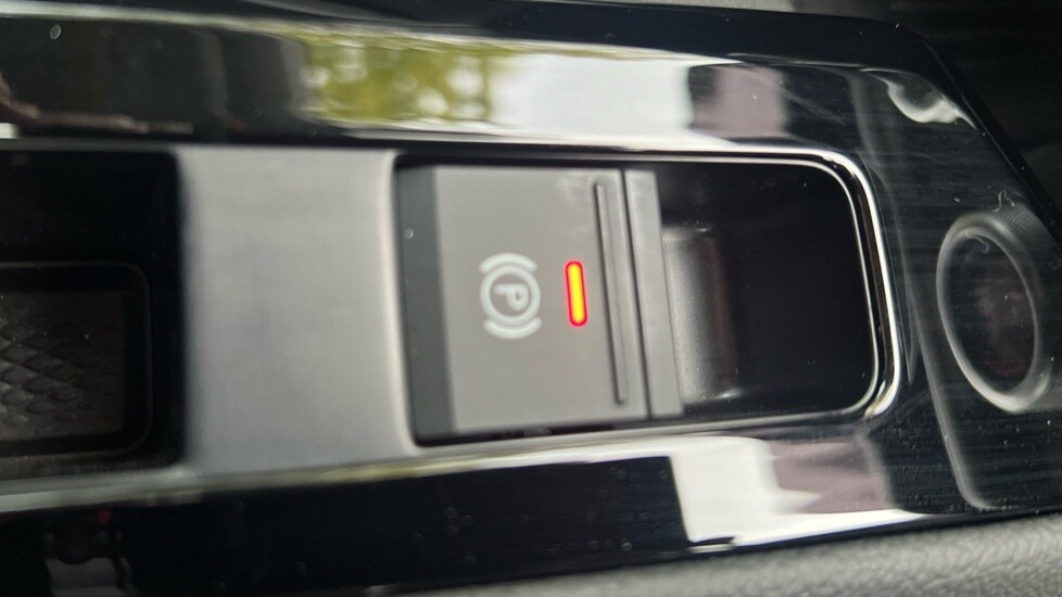 Used Skoda Superb 2025 for sale - 75843741: Photo 88