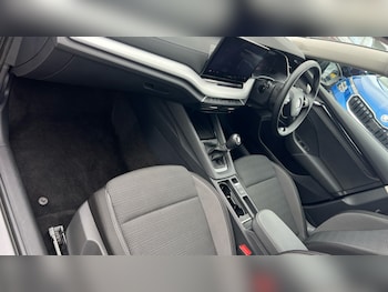 Used Skoda Octavia 2024 for sale - 75954769: Photo