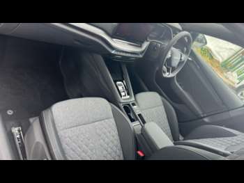 Used Skoda Octavia 2025 for sale - 74843155: Photo