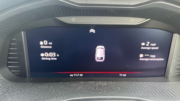 Used Skoda Scala 2025 for sale - 75468000: Photo 14