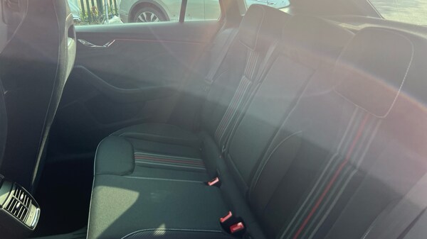 Used Skoda Scala 2025 for sale - 75468000: Photo 15