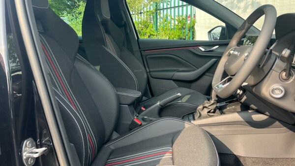 Used Skoda Scala 2025 for sale - 75468000: Photo 26