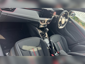 Used Skoda Scala 2025 for sale - 75468000: Photo