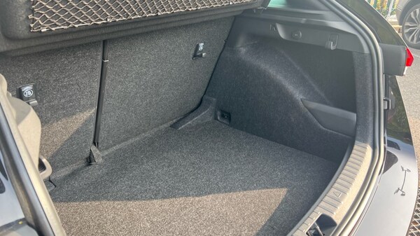 Used Skoda Scala 2025 for sale - 75468000: Photo 31