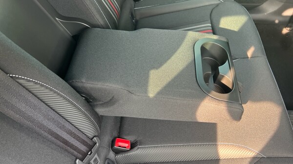 Used Skoda Scala 2025 for sale - 75468000: Photo 32