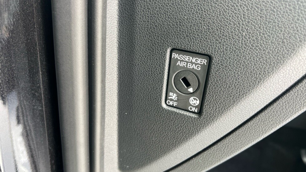 Vehicle 34
