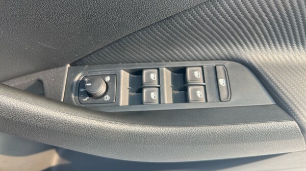 Used Skoda Scala 2025 for sale - 75468000: Photo 36