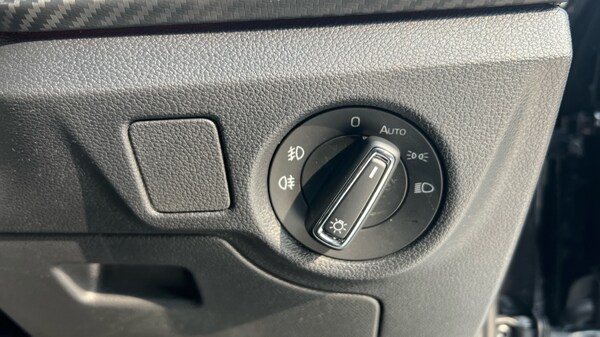 Used Skoda Scala 2025 for sale - 75468000: Photo 38