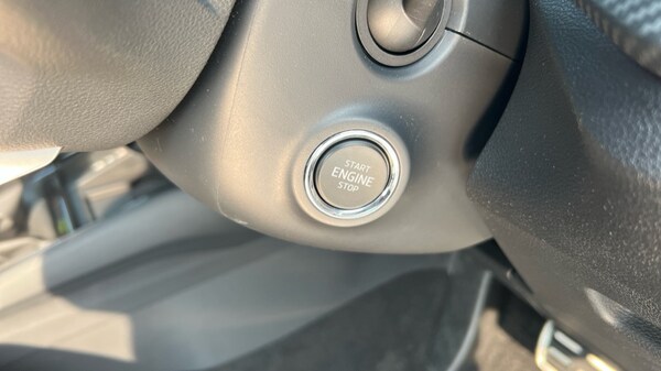 Used Skoda Scala 2025 for sale - 75468000: Photo 40