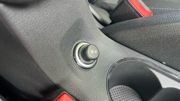 Used Skoda Scala 2025 for sale - 75468000: Photo 43