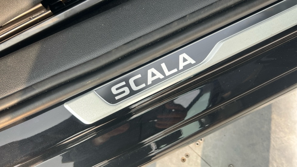 Vehicle 45