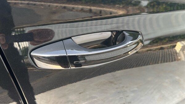 Used Skoda Scala 2025 for sale - 75468000: Photo 46