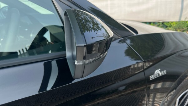 Used Skoda Scala 2025 for sale - 75468000: Photo 47