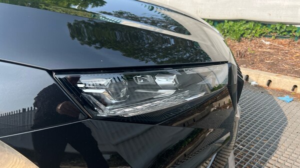 Used Skoda Scala 2025 for sale - 75468000: Photo 48