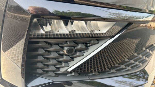 Used Skoda Scala 2025 for sale - 75468000: Photo 49
