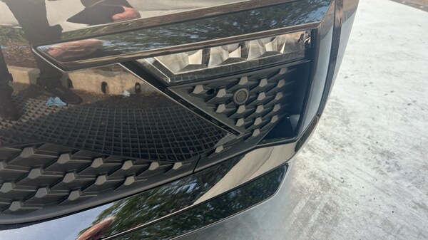 Used Skoda Scala 2025 for sale - 75468000: Photo 53