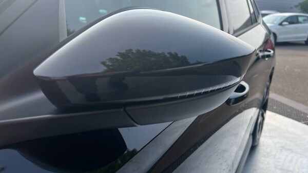 Used Skoda Scala 2025 for sale - 75468000: Photo 55