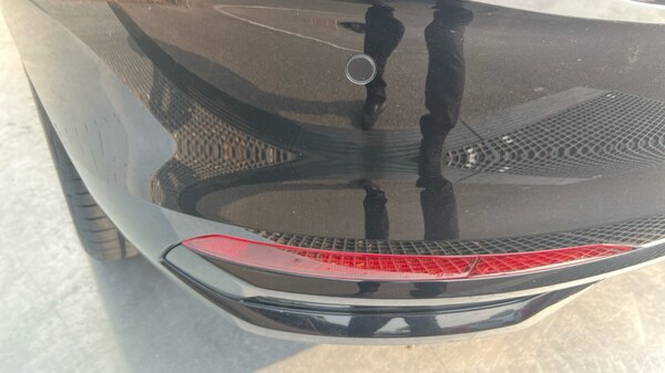 Used Skoda Scala 2025 for sale - 75468000: Photo 57
