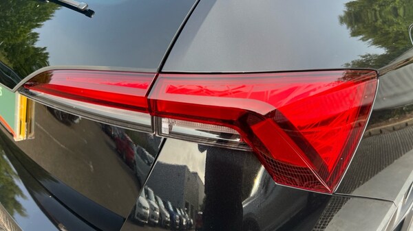 Used Skoda Scala 2025 for sale - 75468000: Photo 59