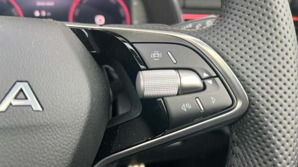 Used Skoda Scala 2025 for sale - 75468000: Photo 63