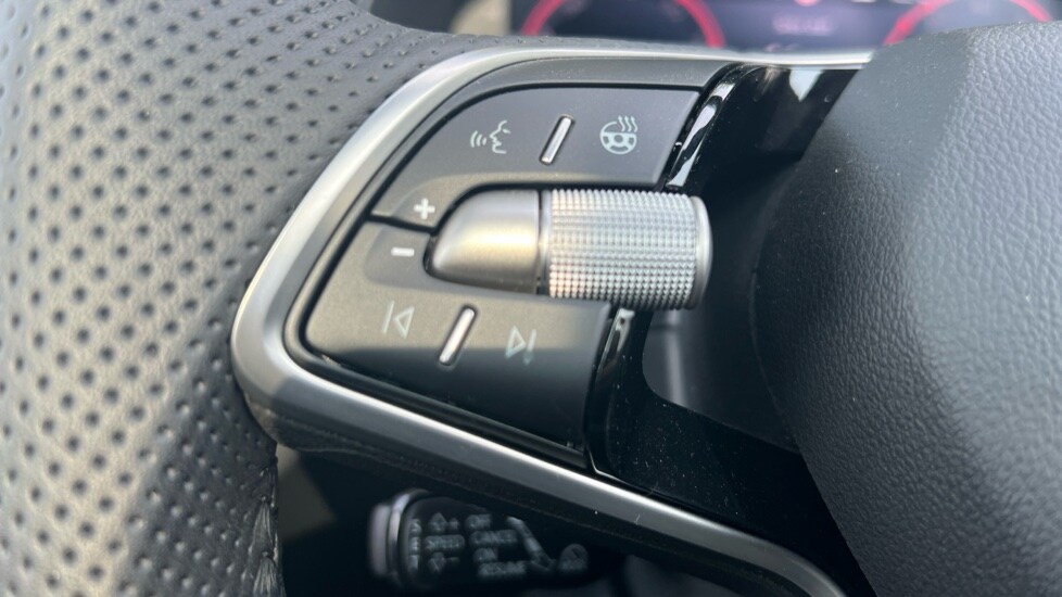 Vehicle 64