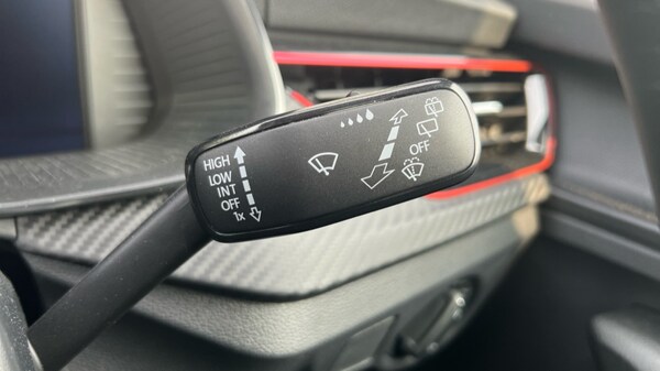 Used Skoda Scala 2025 for sale - 75468000: Photo 65