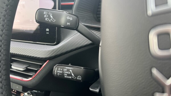 Used Skoda Scala 2025 for sale - 75468000: Photo 66