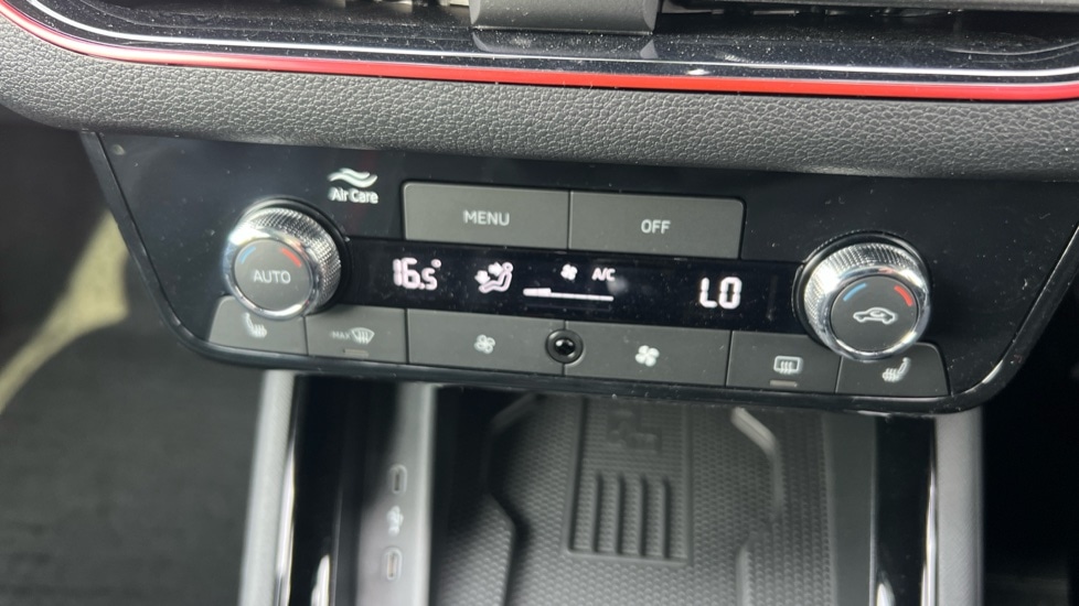 Vehicle 67
