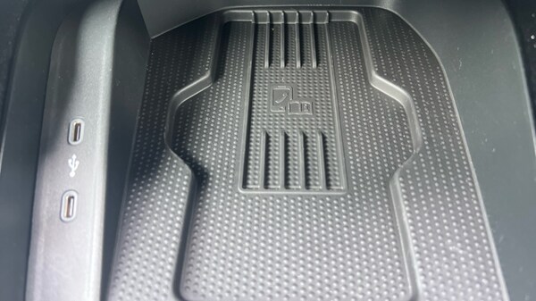Used Skoda Scala 2025 for sale - 75468000: Photo 68