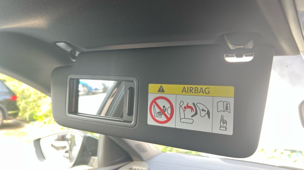 Vehicle 73