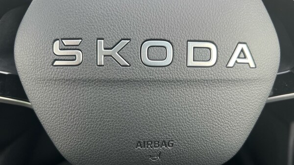 Used Skoda Scala 2025 for sale - 75468000: Photo 74