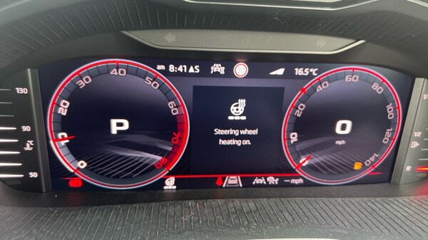 Used Skoda Scala 2025 for sale - 75468000: Photo 76