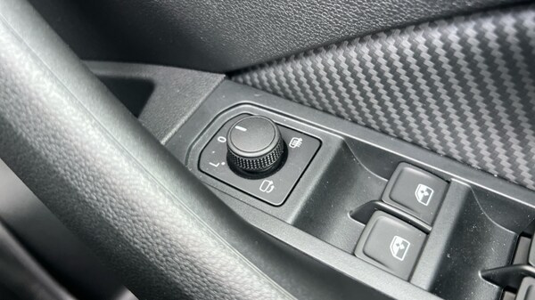 Used Skoda Scala 2025 for sale - 75468000: Photo 77