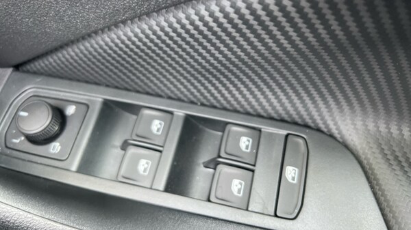 Used Skoda Scala 2025 for sale - 75468000: Photo 78