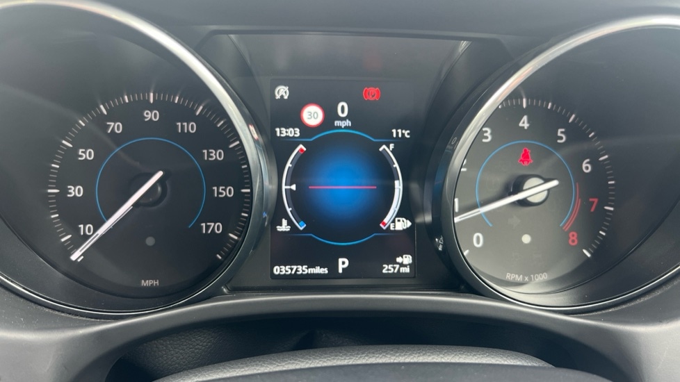 Used Jaguar XE 2017 for sale - 76501575: Photo 13