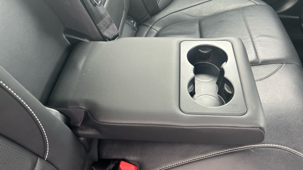 Used Jaguar XE 2017 for sale - 76501575: Photo 38