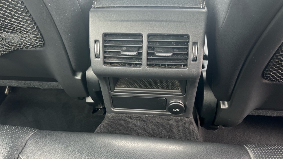 Used Jaguar XE 2017 for sale - 76501575: Photo 39