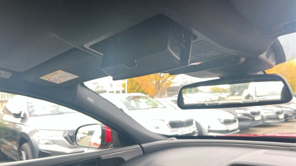 Used Jaguar XE 2017 for sale - 76501575: Photo 41