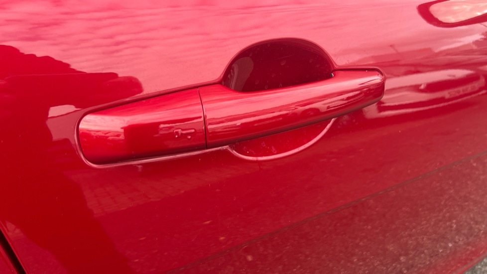 Used Jaguar XE 2017 for sale - 76501575: Photo 53