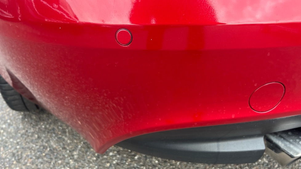 Used Jaguar XE 2017 for sale - 76501575: Photo 62