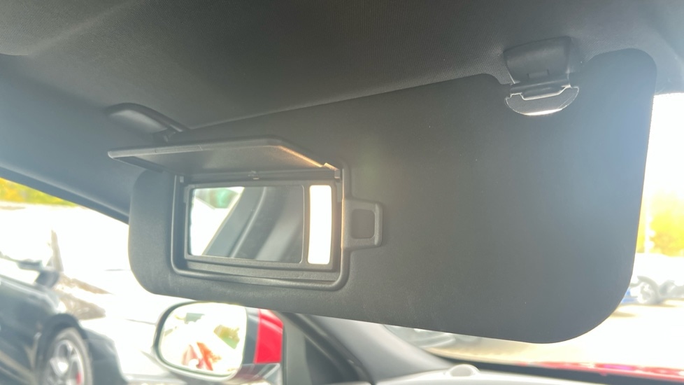 Used Jaguar XE 2017 for sale - 76501575: Photo 67