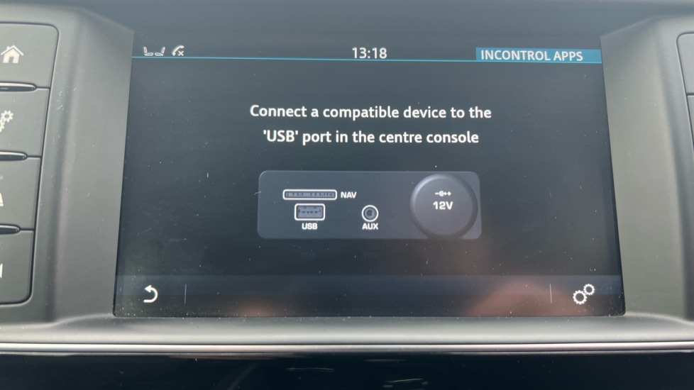 Used Jaguar XE 2017 for sale - 76501575: Photo 69