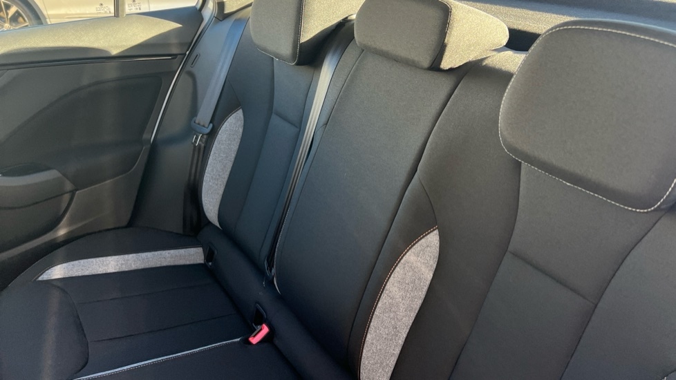 Used Skoda Kamiq 2025 for sale - 76874439: Photo 15