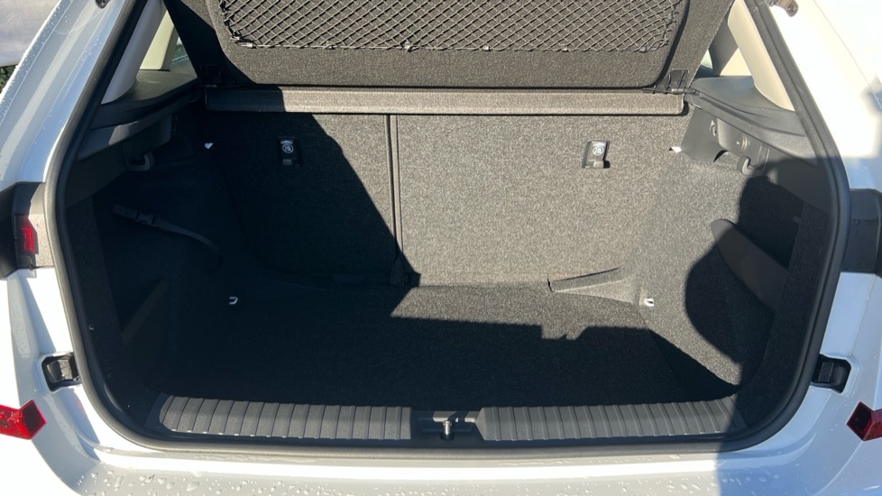 Used Skoda Kamiq 2025 for sale - 76874439: Photo 16