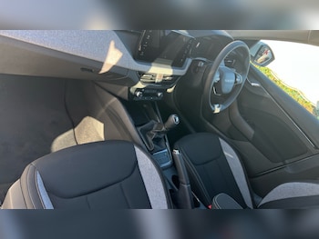 Used Skoda Kamiq 2025 for sale - 76874439: Photo