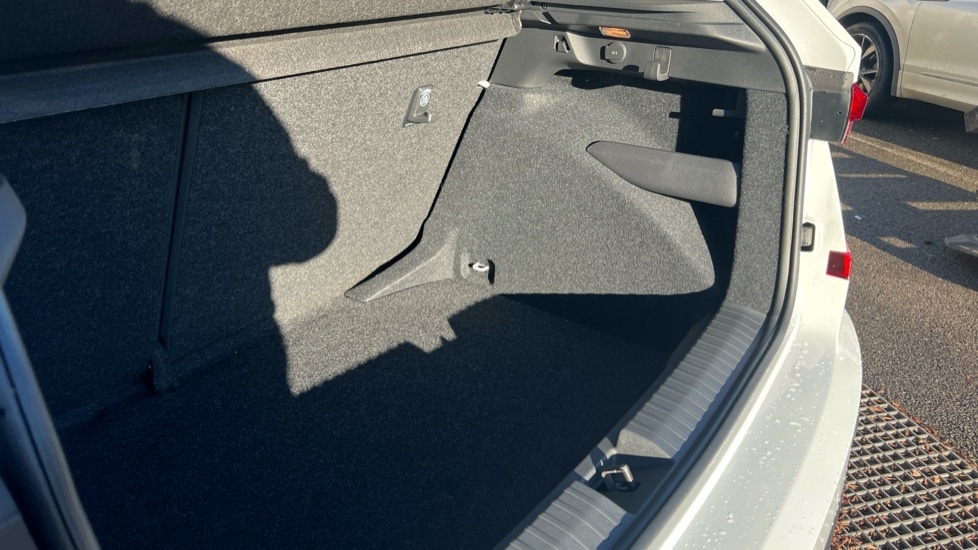 Used Skoda Kamiq 2025 for sale - 76874439: Photo 31