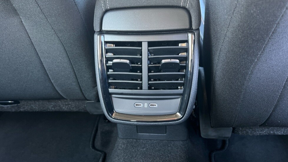 Used Skoda Kamiq 2025 for sale - 76874439: Photo 32